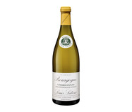 Vinho Francês L Latour Bourgogne Chardonnay Blanc - 375ml | WestwingNow