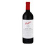 Vinho Tinto Australiano Penfolds Bin 407 Cabernet Sauvignon - 750ml, Colorido | WestwingNow