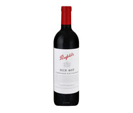 Vinho Tinto Australiano Penfolds Bin 407 Cabernet Sauvignon - 750ml | WestwingNow