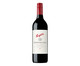 Vinho Tinto Australiano Penfolds Koonunga Hill Shiraz Cabernet - 750ml, Colorido | WestwingNow