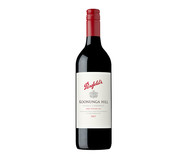 Vinho Tinto Australiano Penfolds Koonunga Hill Shiraz Cabernet - 750ml | WestwingNow