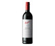 Vinho Tinto Australiano Penfolds Bin 28 Kalimna Shiraz - 750ml, Colorido | WestwingNow