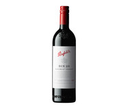 Vinho Tinto Australiano Penfolds Bin 28 Kalimna Shiraz - 750ml | WestwingNow