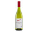 Vinho Branco Australiano Penfolds Koonunga Hill Chardonnay - 750ml, Colorido | WestwingNow