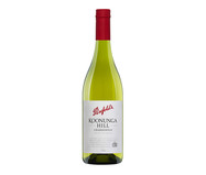 Vinho Branco Australiano Penfolds Koonunga Hill Chardonnay - 750ml | WestwingNow