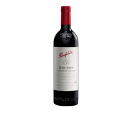 Vinho Tinto Australiano Penfolds Bin 389 Cabernet Shiraz - 750ml | WestwingNow