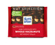 Chocolate Dark Hazelnuts Ritter Sport - 100G, Colorido | WestwingNow