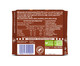 Chocolate Ao Leite Hazelnuts Ritter Sport - 100G, Colorido | WestwingNow