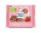 Chocolate Strawberry Yoghurt Ritter Sport - 100G, Colorido | WestwingNow