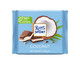 Chocolate Ao Leite com Coco Ritter Sport - 100G, Colorido | WestwingNow