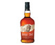 Whisky Ame Buffalo Trace - 750ml, Colorido | WestwingNow