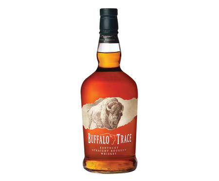 Whisky Ame Buffalo Trace - 750ml