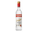 Vodka Letonesa Stolichnaya - 750ml, Colorido | WestwingNow