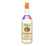 Vodka Ame Títo'S - 1L | WestwingNow