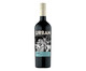 Vinho Argentino Urban Malbec - 750ml, Colorido | WestwingNow