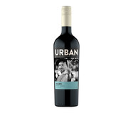 Vinho Argentino Urban Malbec - 750ml | WestwingNow