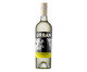 Vinho Arg Urban Sauvignon Blanc - 750ml, Colorido | WestwingNow