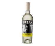 Vinho Arg Urban Sauvignon Blanc - 750ml | WestwingNow