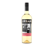 Vinho Arg Urban Torrontes - 750ml | WestwingNow