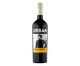 Vinho Arg Urban Cabernet Sauvignon - 750ml, Colorido | WestwingNow