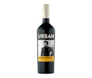 Vinho Arg Urban Cabernet Sauvignon - 750ml | WestwingNow