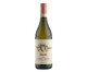 Vinho Branco Italiano Vietti Roero Arneis - 750ml, Colorido | WestwingNow