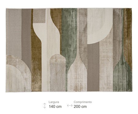 Tapete Florença | Westwing