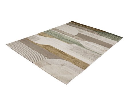 Tapete Florença | Westwing