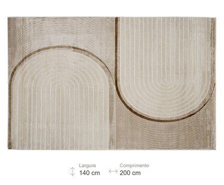 Tapete Provença | Westwing