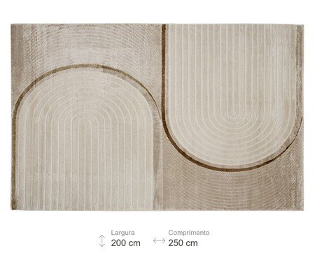 Tapete Provença | Westwing