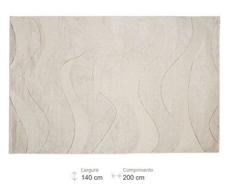 Tapete Paris | Westwing