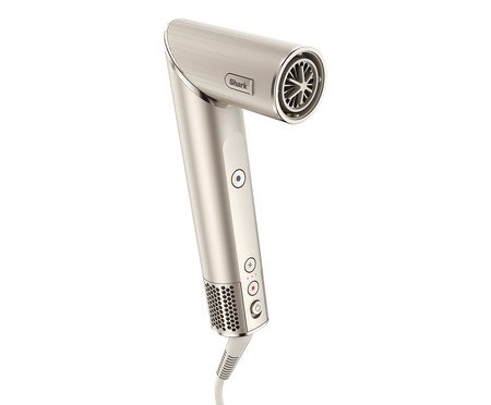 Secador Flexstyle Lisos e Ondulados | Westwing