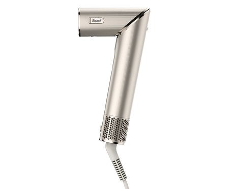 Secador Flexstyle Lisos e Ondulados | Westwing
