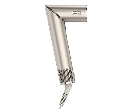Secador Flexstyle Lisos e Ondulados | Westwing