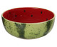 Bowl Melancia II, Colorido | WestwingNow