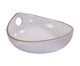 Bowl Gota Furo Standard, Colorido | WestwingNow