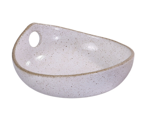 Bowl Gota Furo Standard, Colorido | WestwingNow