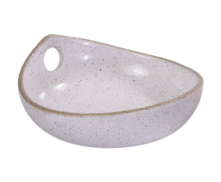 Bowl Gota Furo Standard