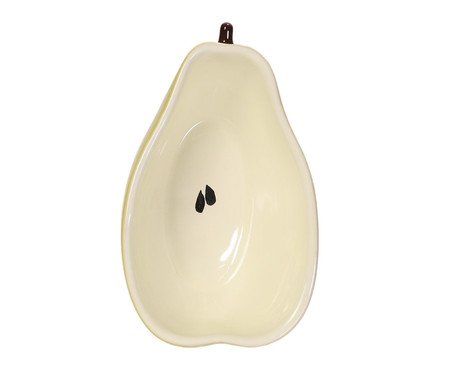 Bowl Pera | Westwing