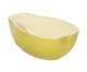 Bowl Pera, yellow | WestwingNow