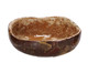 Bowl Organico Pequena Sandalo Nude, Colorido | WestwingNow