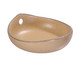 Bowl Pequeno Gota Furo Pessego, Colorido | WestwingNow