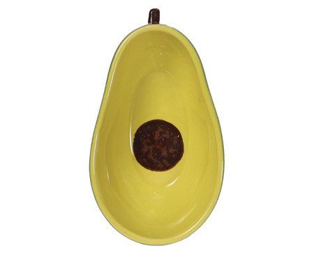 Bowl Abacate | Westwing