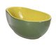 Bowl Abacate, green | WestwingNow