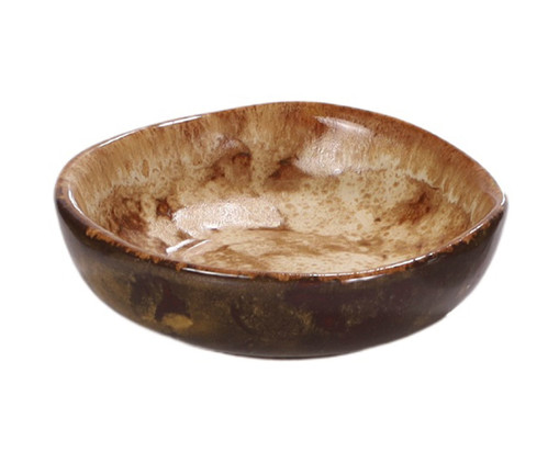 Bowl Organico Mini Sandalo Nude, Colorido | WestwingNow