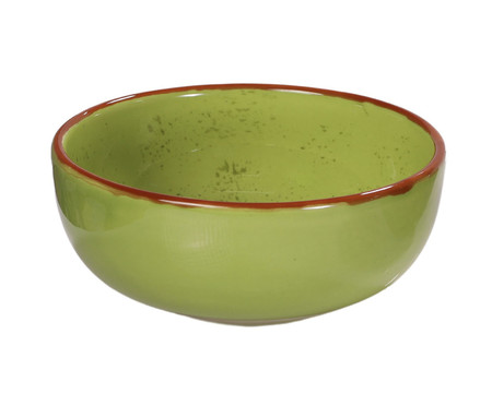 Bowl Kiwi