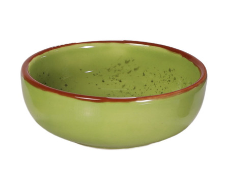 Bowl Pequeno Kiwi