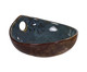 Bowl Gota Furo Sandalo Oliva, Colorido | WestwingNow