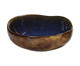 Bowl Organico Pequena Sandalo Nazar, Colorido | WestwingNow