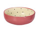 Bowl Pequeno Pitaya, Colorido | WestwingNow